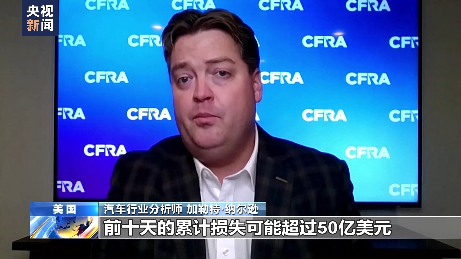 大圣闹海游戏平台