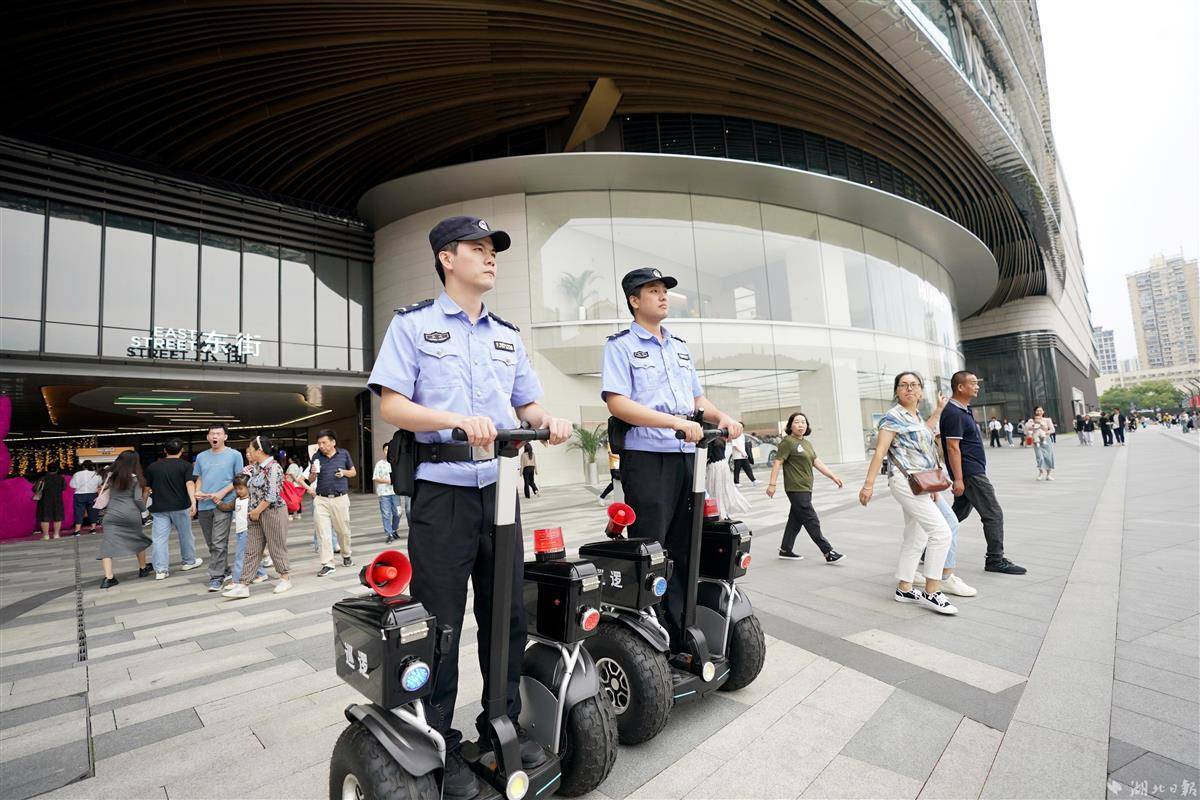娱乐老虎机手机